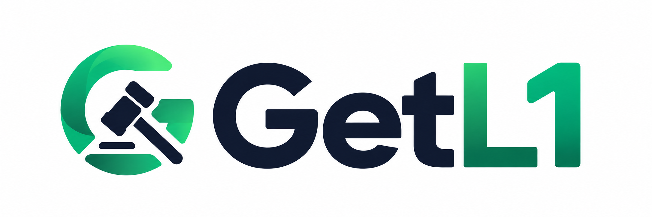 GetL1
